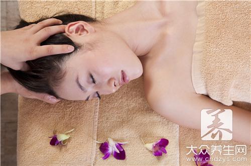 摸老婆這里竟讓她夜夜做“新娘” 