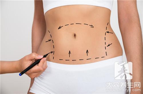 夫妻互相摸這里居然能更恩“愛” 夫妻互相摸這里居然能更恩“愛”