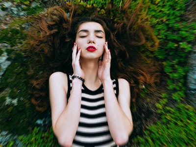 男女行房感到疼痛的5類情形 男女行房感到疼痛的5類情形