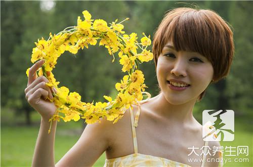 ?房事時間太短 ?房事時間太短