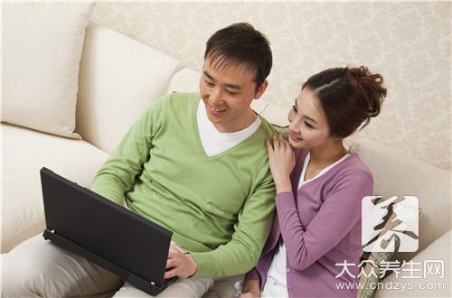 什么是正常的夫妻生活 什么是正常的夫妻生活