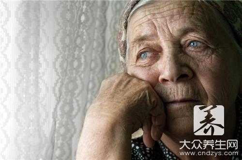 夫妻進浴室前必須做好這些準備 夫妻進浴室前必須做好這些準備