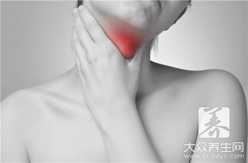 甲減影響性功能嗎 甲減影響性功能嗎