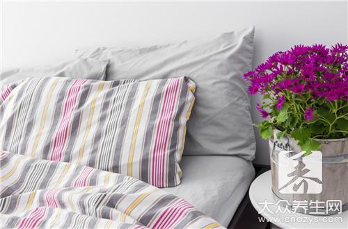 把握住這個關鍵環節便可“得道升仙” 把握住這個關鍵環節便可“得道升仙”