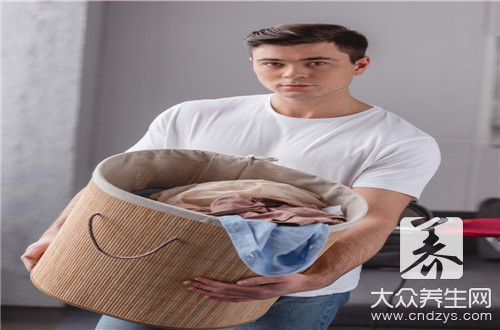 夫妻生活不和諧咋辦 夫妻生活不和諧咋辦