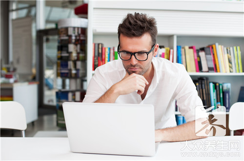 射精右側腹股溝疼痛 射精右側腹股溝疼痛