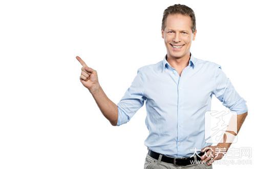 怎么樣控制性欲？ 