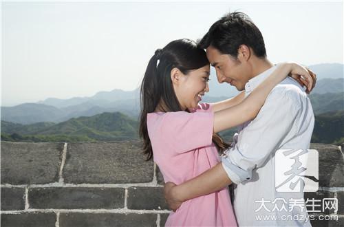 收獲“女神”心靠的不僅僅只是玫瑰 收獲“女神”心靠的不僅僅只是玫瑰