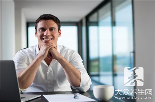 射精右側腹股溝疼痛 射精右側腹股溝疼痛