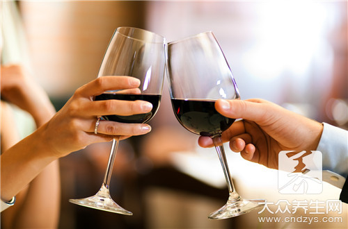 受孕期間喝酒了怎么辦 受孕期間喝酒了怎么辦