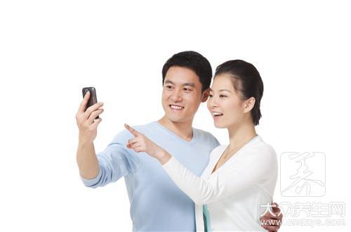 夫妻分房睡的5大危害要警惕! 夫妻分房睡的5大危害要警惕!