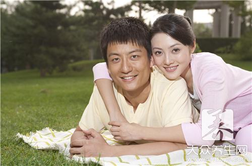 夫妻性生活指南 夫妻性生活指南