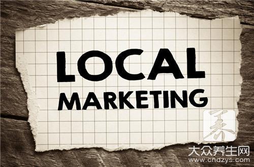 “咬”住你女友讓她發出“嗷嗷嗷” “咬”住你女友讓她發出“嗷嗷嗷”