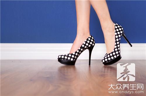 從頭麻到腳,神仙也受不了 從頭麻到腳,神仙也受不了