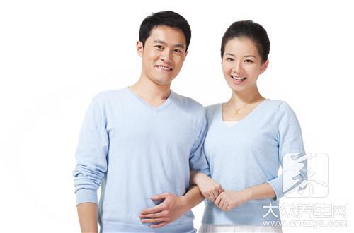 插進去一半帶點血絲是為什么? 插進去一半帶點血絲是為什么?