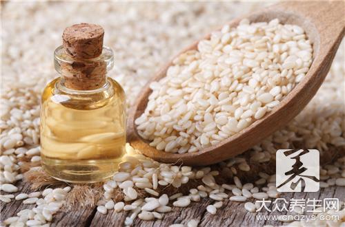 讓女神哇哇大叫,你才是成功的 讓女神哇哇大叫,你才是成功的