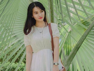 男士內褲正常理應多久換一次? 男士內褲正常理應多久換一次?