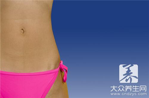 夫妻互相摸這里居然能更恩“愛” 夫妻互相摸這里居然能更恩“愛”