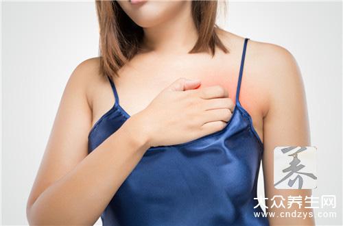 男人床上一定要利用好這塊“肉” 男人床上一定要利用好這塊“肉”