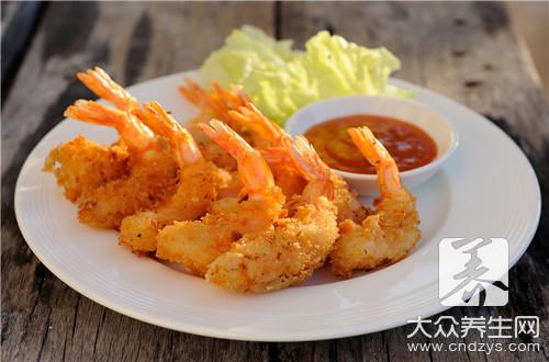 什么食物避孕效果最好 什么食物避孕效果最好