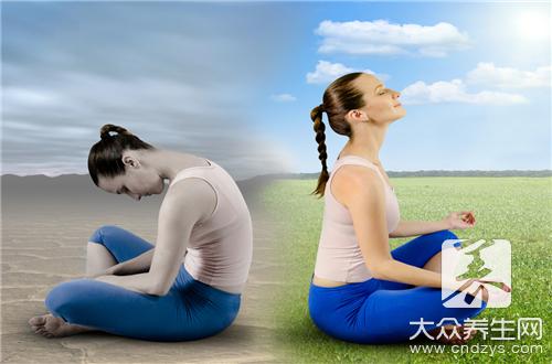 富有“創意”的男人才能讓女友滿意 