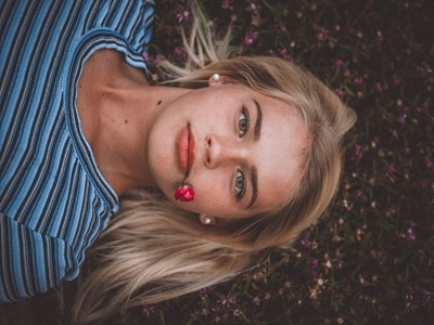 女人性愛時候私處的表現(xiàn)