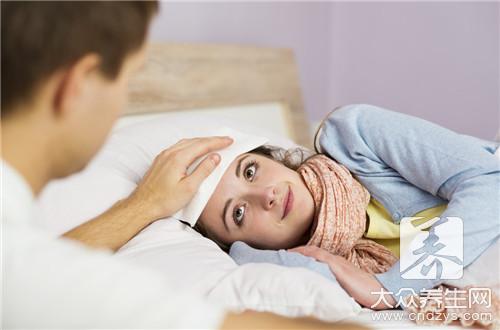 四招都做全徹底拯救“一分鐘先生” 四招都做全徹底拯救“一分鐘先生”