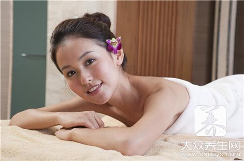 自己幫自己竟能讓快感迅速翻倍 自己幫自己竟能讓快感迅速翻倍