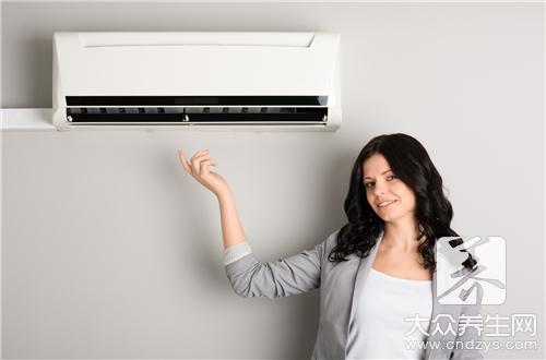 夏天享受性愛的秘密，竟有這些？