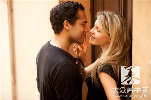 有感情潔癖怎么辦呢? 有感情潔癖怎么辦呢?