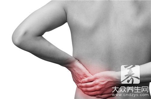 腎炎影響性生活嗎 腎炎影響性生活嗎