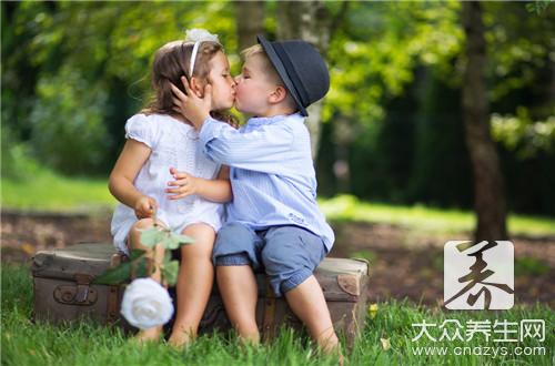 男人一生下來居然就會這技巧 男人一生下來居然就會這技巧