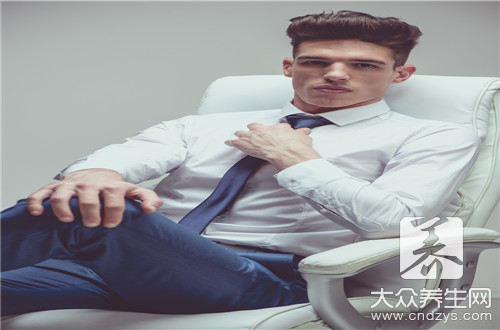 有炎癥可以自慰嗎 有炎癥可以自慰嗎