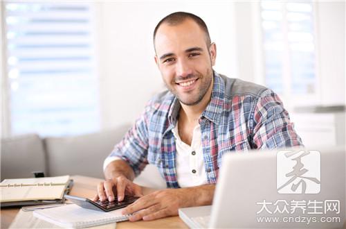 怎樣延長性事時間 怎樣延長性事時間