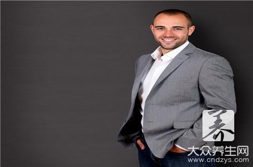 為什么天天想啪啪? 為什么天天想啪啪?