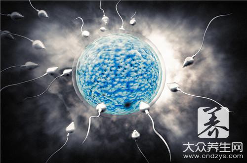 越強悍的男人越會控制好這時間 