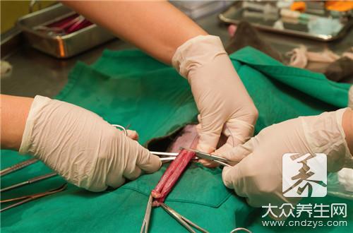 摘環之前可以同房嗎