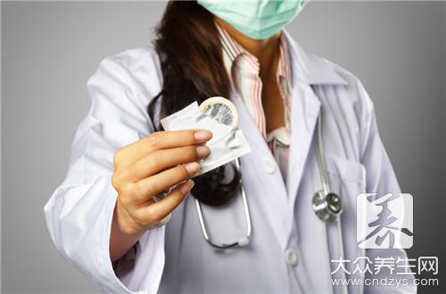 什么時候摘環(huán)好