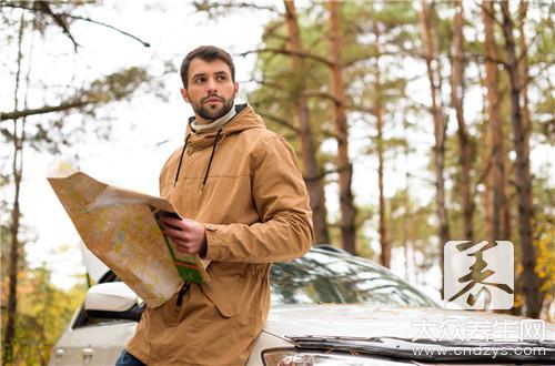 和老公愛愛下面很濕