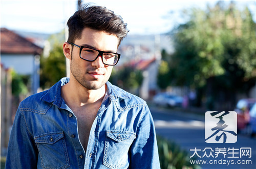 為什么天天想啪啪? 為什么天天想啪啪?