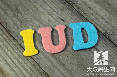 什么時候摘環(huán)好