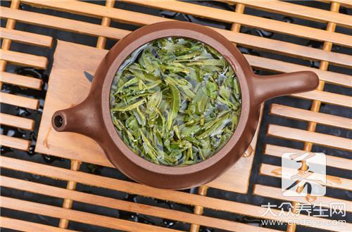 女人做主導(dǎo)才能體會最深的激情 女人做主導(dǎo)才能體會最深的激情