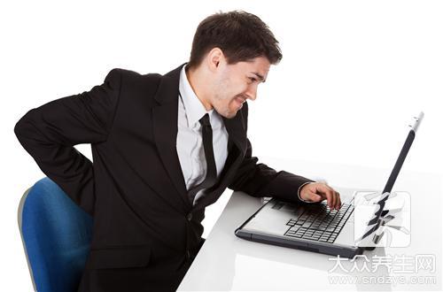 你能做全這些,妻子肯定感謝你 你能做全這些,妻子肯定感謝你