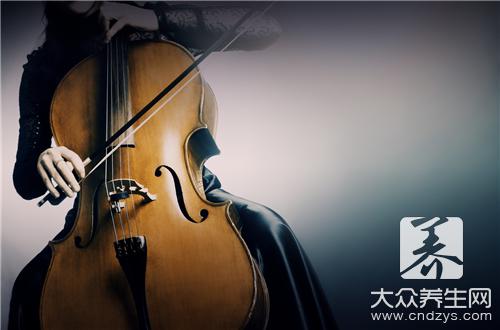 這樣的感官體驗是個女人都受不了 這樣的感官體驗是個女人都受不了