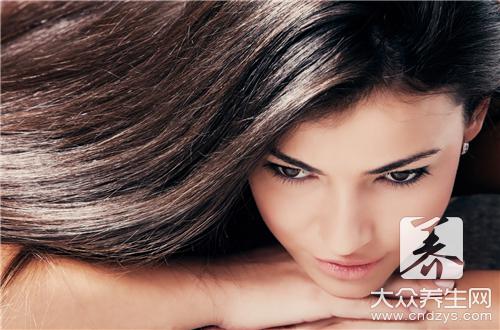 聰明的女人都會在這里討好男人 聰明的女人都會在這里討好男人