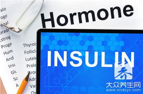 夫妻生活中女性必須要有這種想象力 夫妻生活中女性必須要有這種想象力