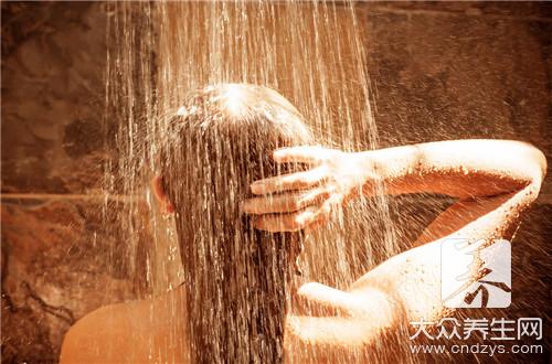 被95%夫妻嚴(yán)重高估的姿勢,你肯定做過 被95%夫妻嚴(yán)重高估的姿勢,你肯定做過