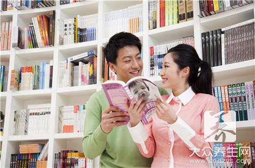 有感情潔癖怎么辦呢? 有感情潔癖怎么辦呢?