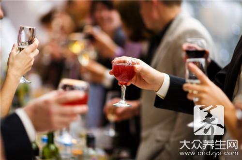 受孕期間喝酒了怎么辦 受孕期間喝酒了怎么辦