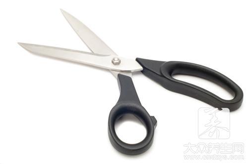 沒有強悍的臂力，你肯定不能玩轉 